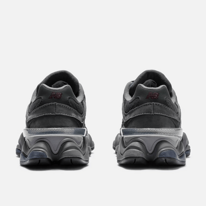 9060 Grey Castlerock Blue