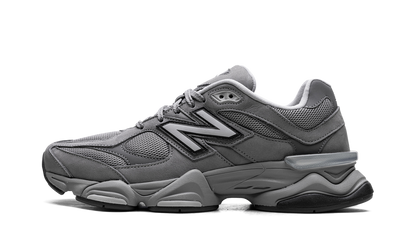 9060 Grey Shadow