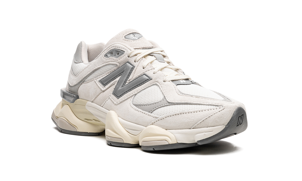 9060 Sea Salt