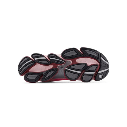 Abzorb 2000 Rose Sugar Monarch Burgundy