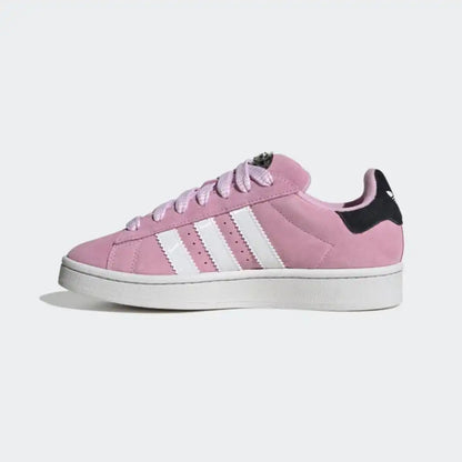 Campus 00s Bliss Lilac