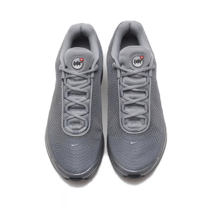 Air Max Grey DN Particle