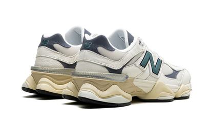 9060 v1 NEW SPRUCE