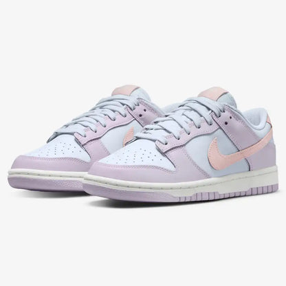 Dunk Low Easter 2022