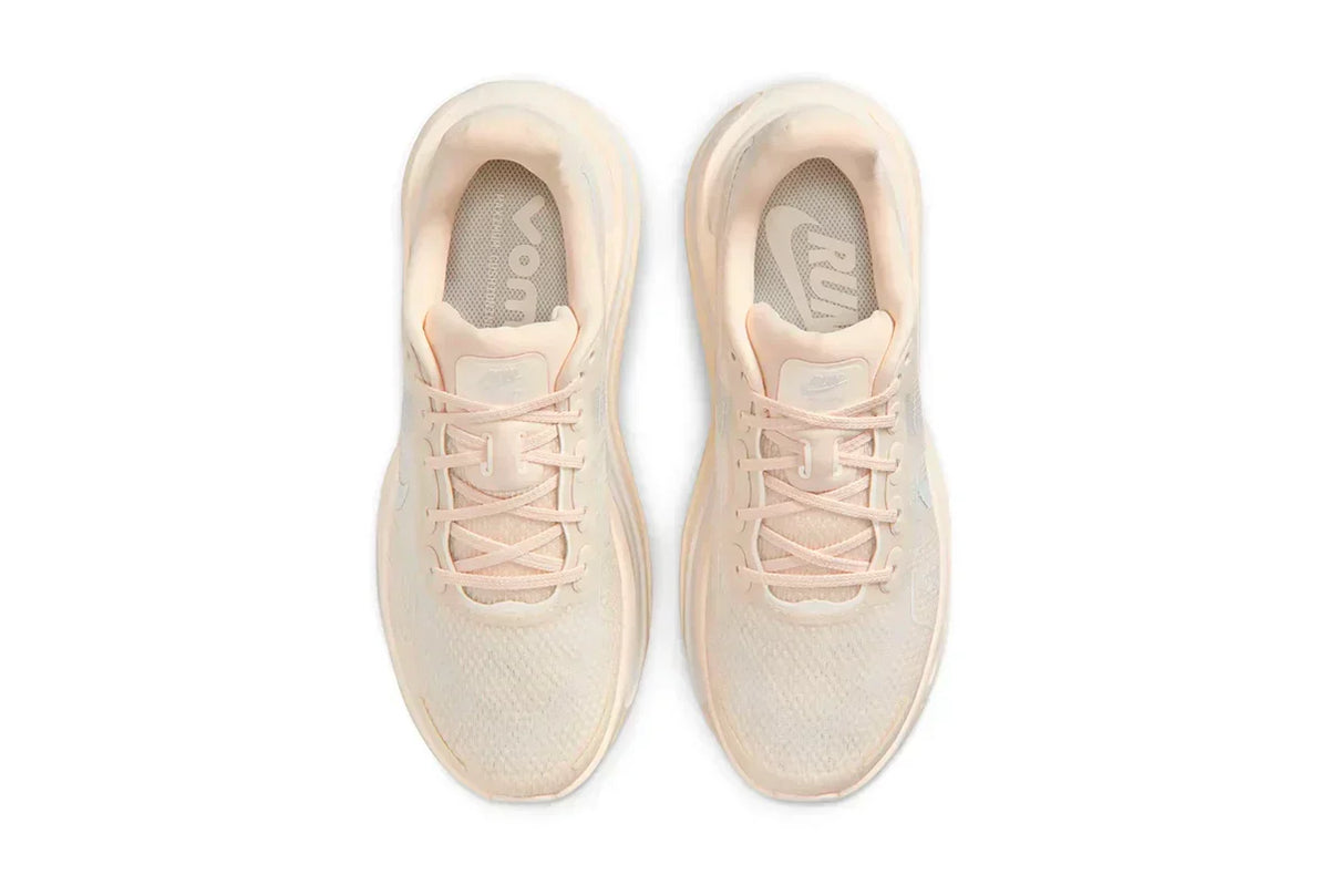 Beige Vomero Premium Chalk