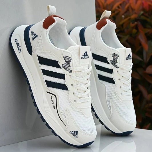 AD – Elegante Schuhe, limitierte Edition