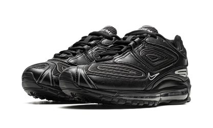 Air Max Black Supreme x 98 TL SP