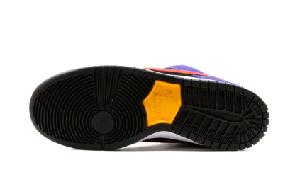 Dunk Low SB ACG Terra