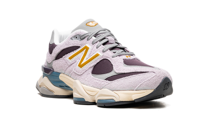 9060 Taro