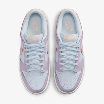 Dunk Low Easter 2022