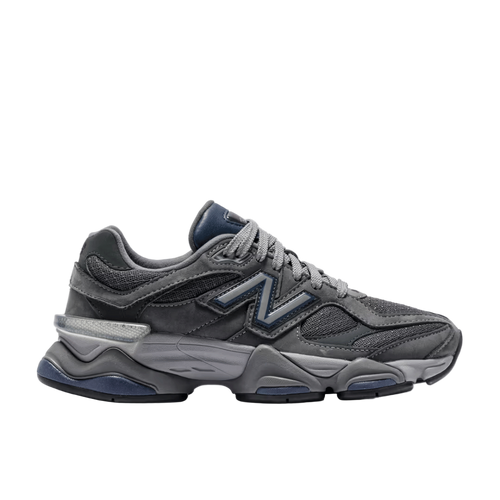 9060 Grey Castlerock Blue