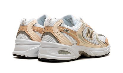 530 ASOS Exclusive