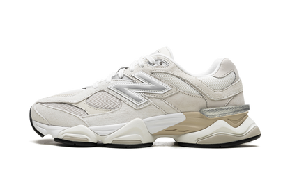 9060 Sea Salt Moonbeam