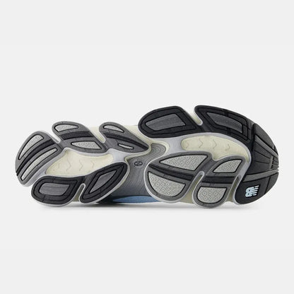 Cream Abzorb 2000 Blue Grey
