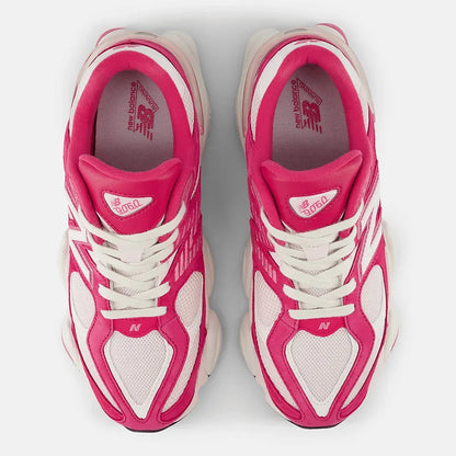 9060 Pink Fuchsia