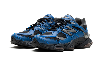 9060 Blue Agate