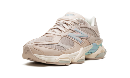 9060 Ivory