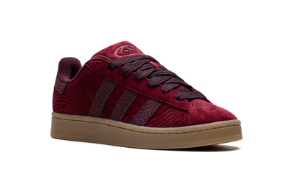 Red Campus 00