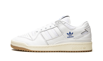 Forum 84 Low Adv
