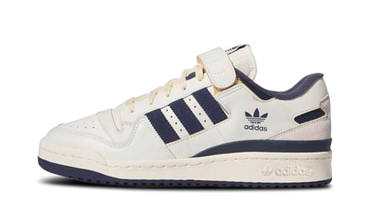 Navy Forum '84 Low Shadow
