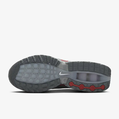 Air Max Grey DN Particle
