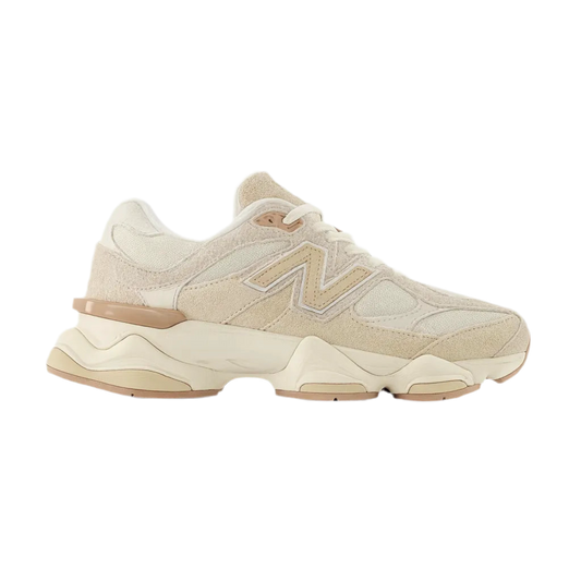 9060 Bisque Sea Salt