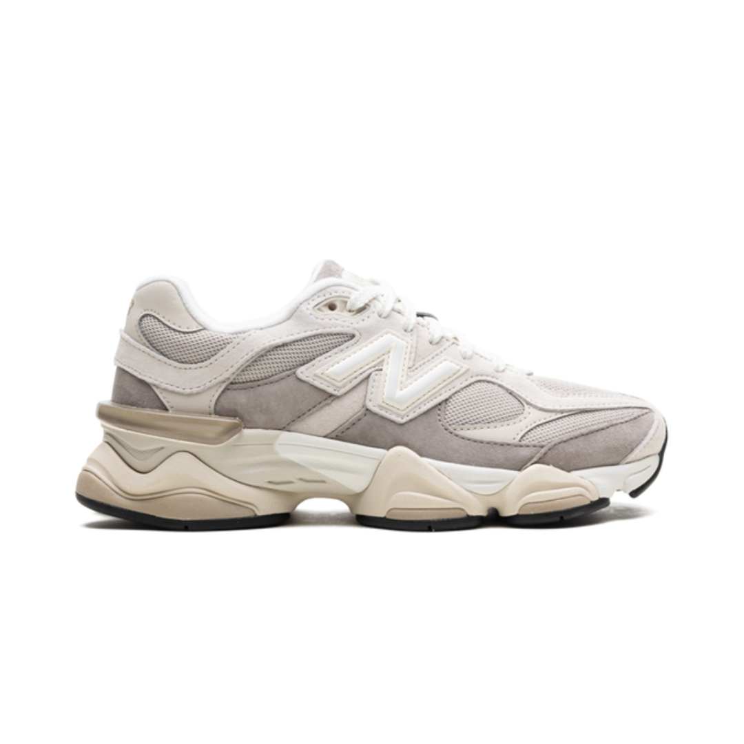 9060 Oatmeal