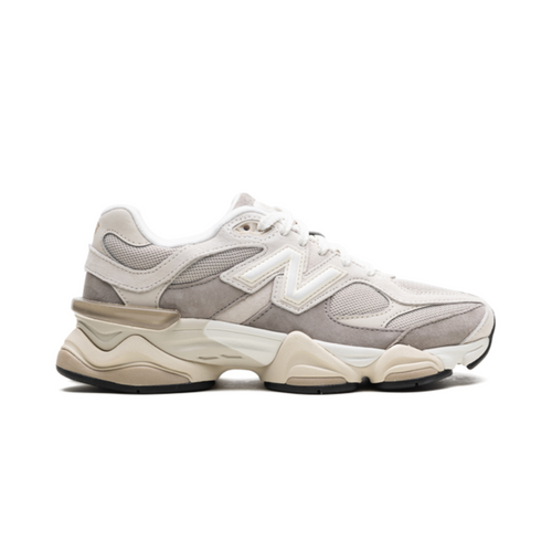 9060 Oatmeal