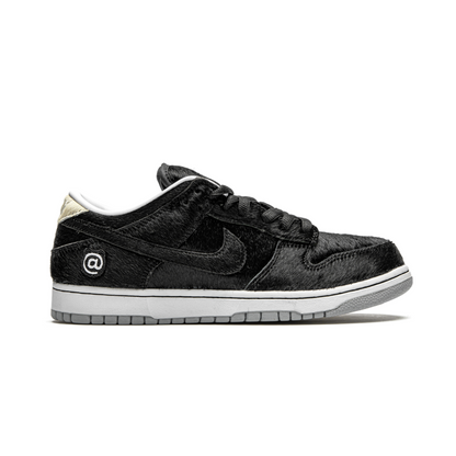 Dunk Low SB "Medicom Toy - BE@RBRICK"