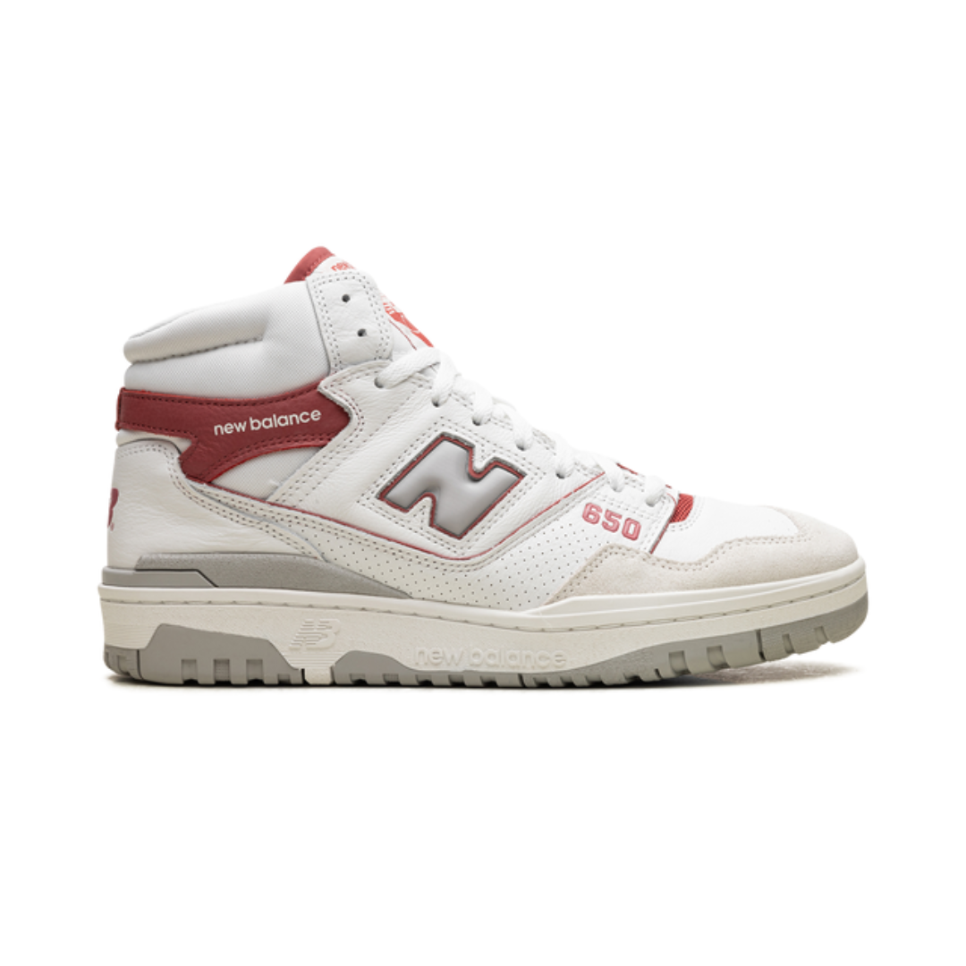 650 Angora Pack - Astro Dust