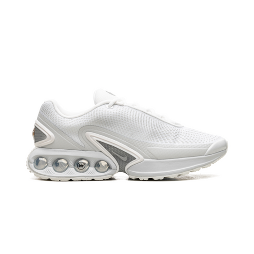 Air Max White DN