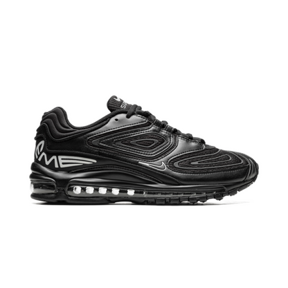 Air Max Black Supreme x 98 TL SP