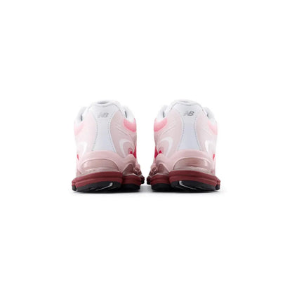 Abzorb 2000 Rose Sugar Monarch Burgundy