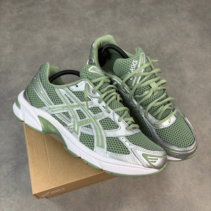 Gel 1130 Green Swamp