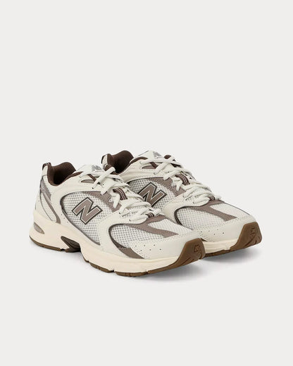 530 Turtledove Mushroom