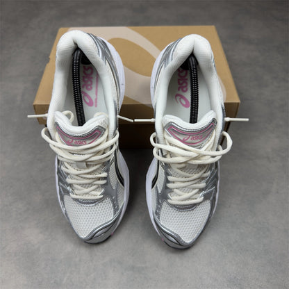 Kayano 14 Cream Gel Sweet Pink