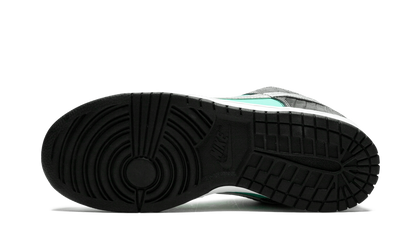 Dunk Low Diamond Supply Co.