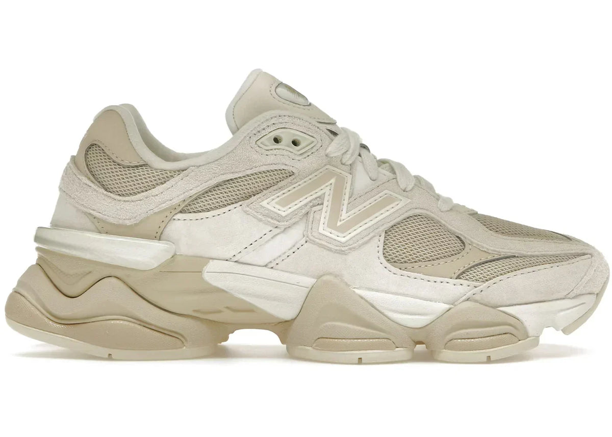 9060 Beige