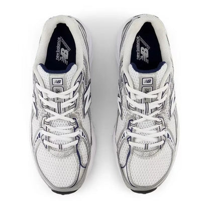 White 740v2 Navy Shadow Grey