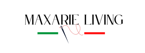Maxarie Living