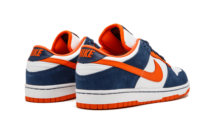 Dunk Low SB Broncos