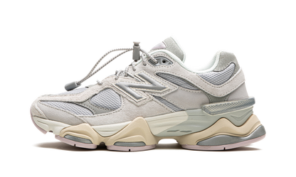 9060 Grey Matter