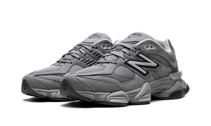 9060 Grey Team Away