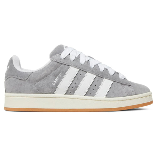 White Campus 00s Grey