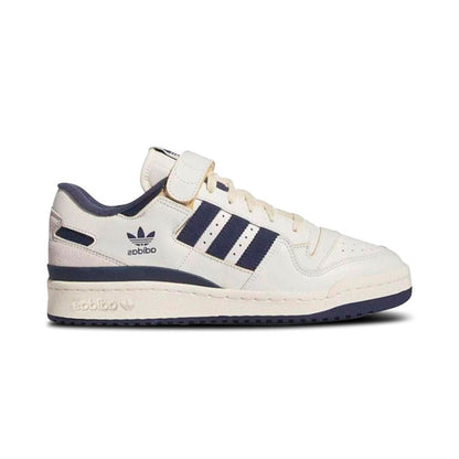 Navy Forum '84 Low Shadow
