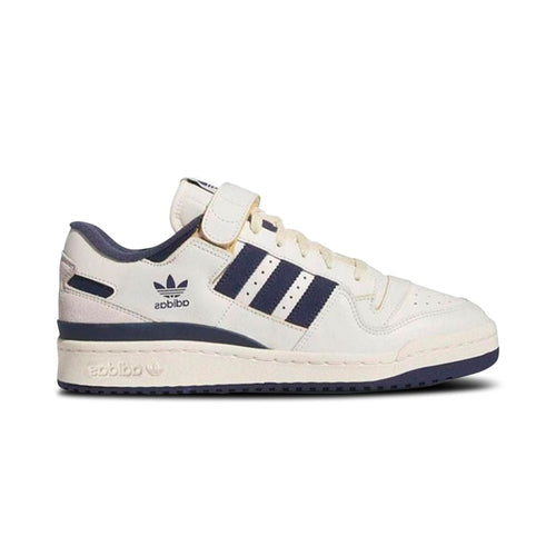 Navy Forum '84 Low Shadow
