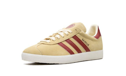 Gazelle Colombia