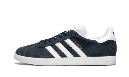 Navy Gazelle
