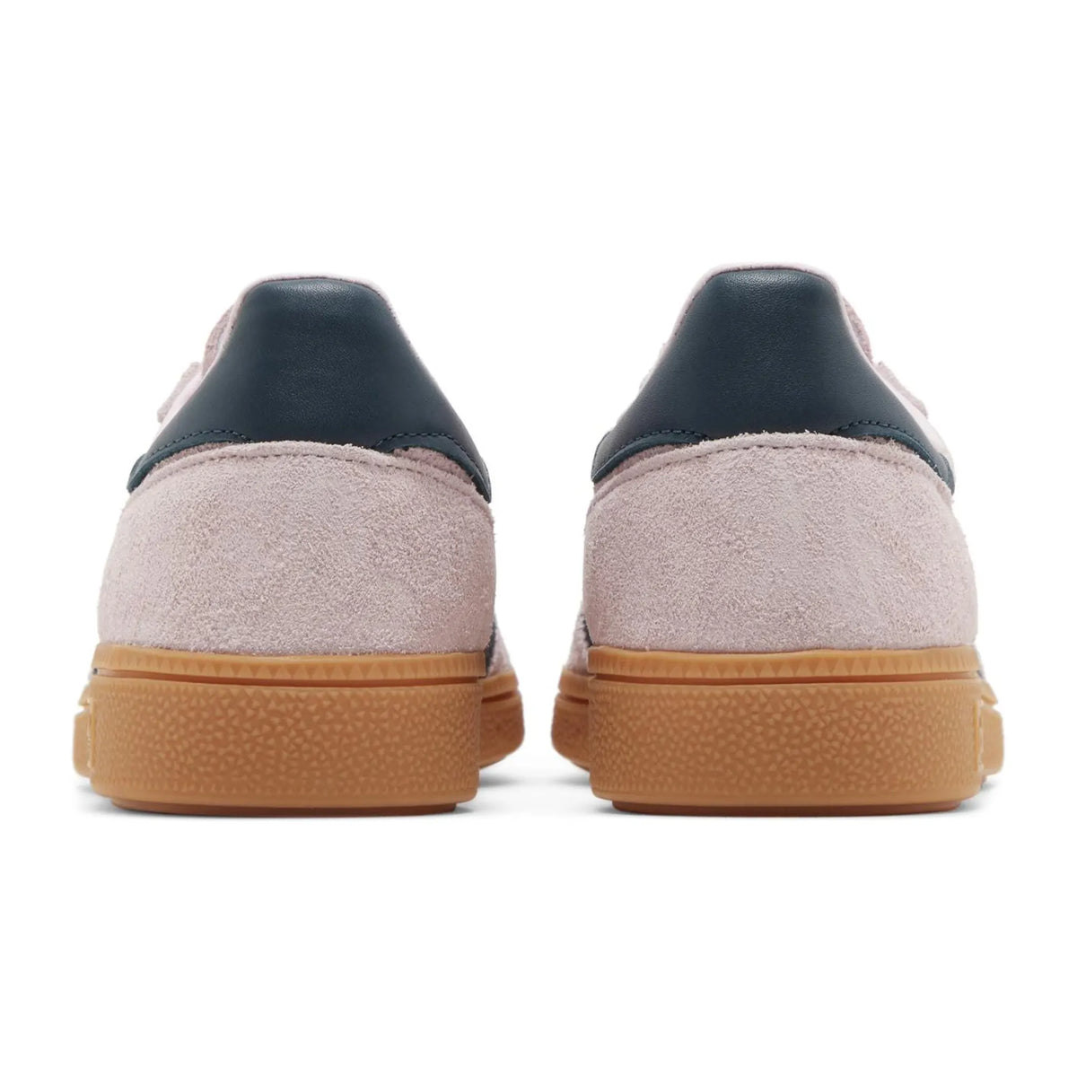 Pink Handball Spezial Clear Arctic Night (W)