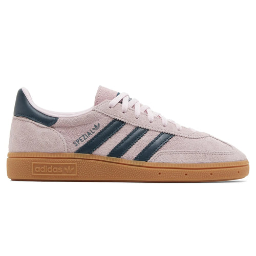 Pink Handball Spezial Clear Arctic Night (W)